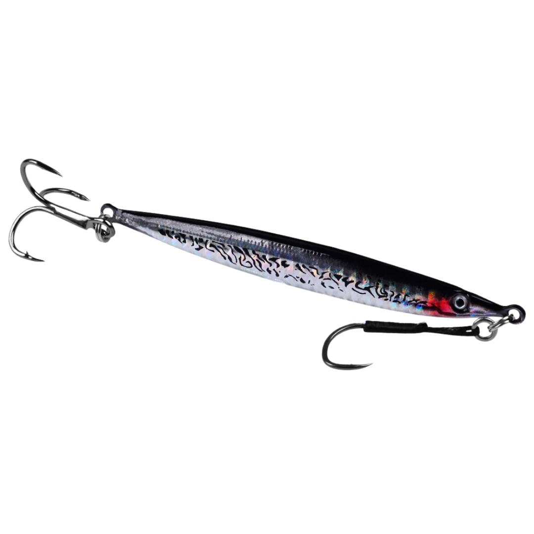 SwiftSink™ Metal Jig Pro