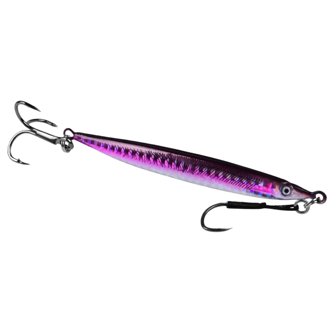 SwiftSink™ Metal Jig Pro
