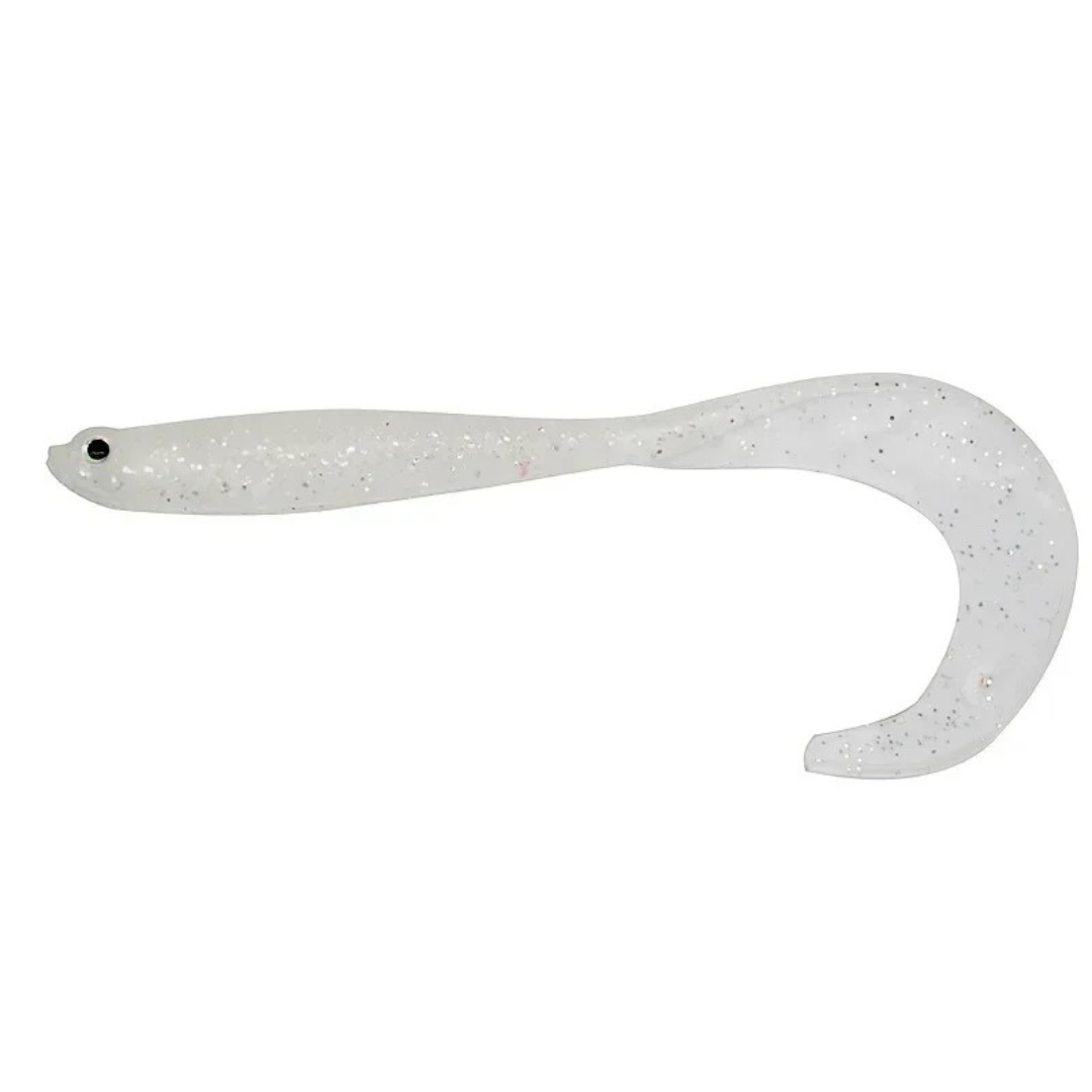 RipVibe™ TwinTail Minnow