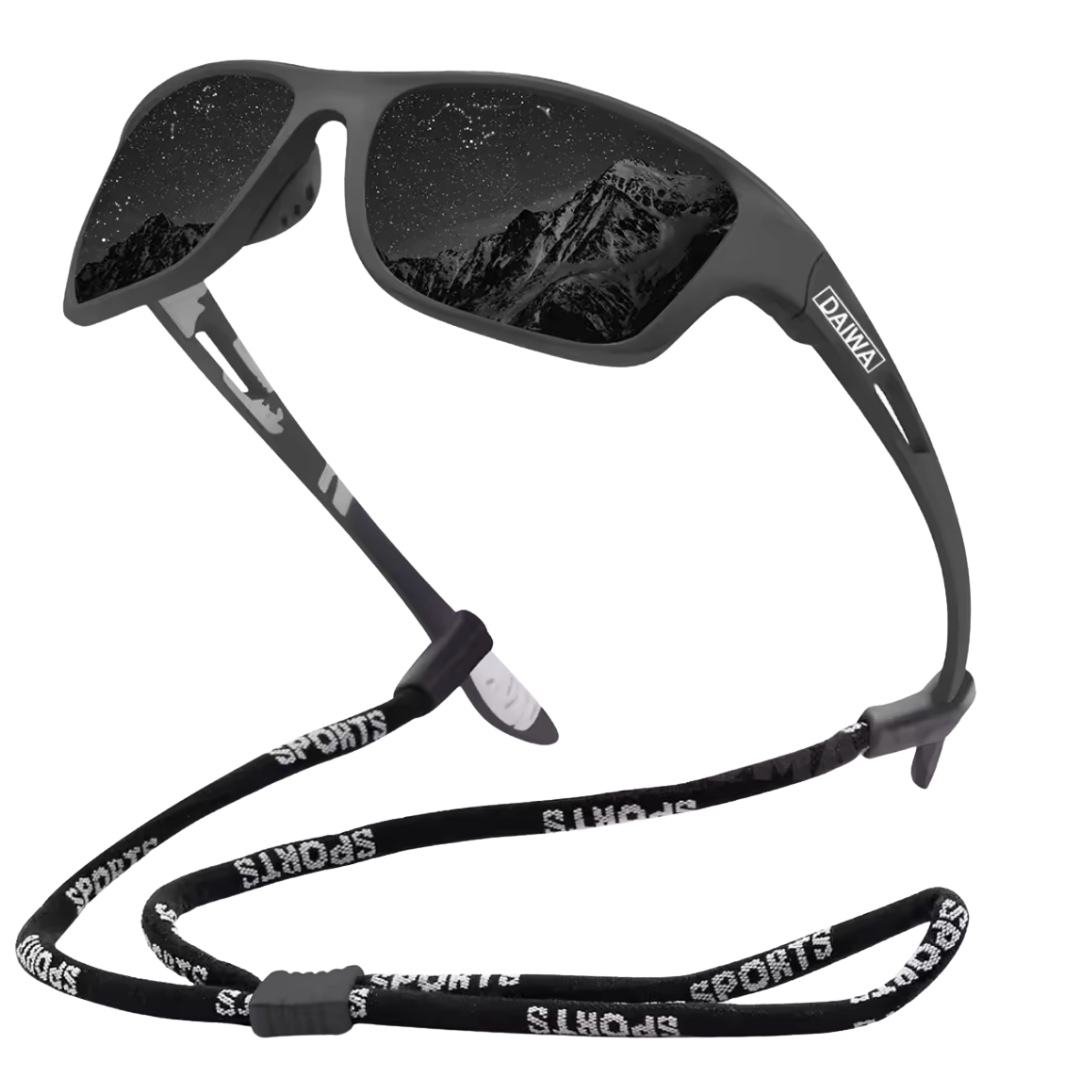 DAIWA VortexStrike™ ApexShades
