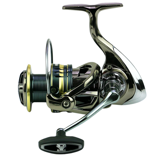 Apex PhantomTide™ ReelsKing