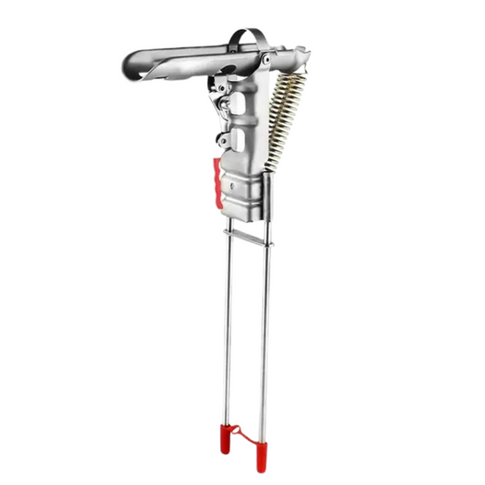 StrikeMaster™ AutoSet Rod Holder