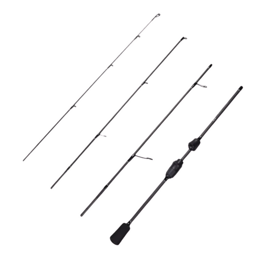 APEX™  AERONIC ROD
