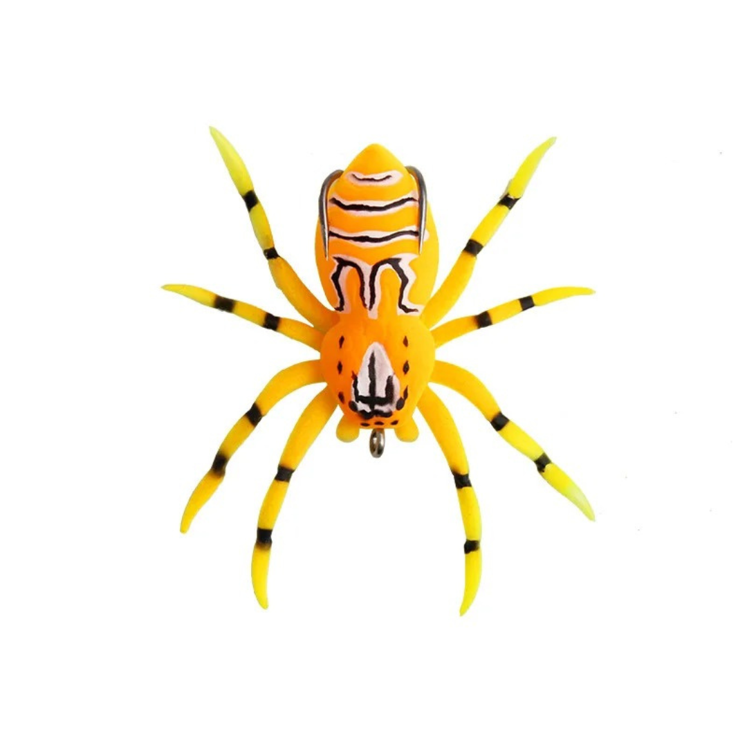 Arachnacast™ Spider Lure