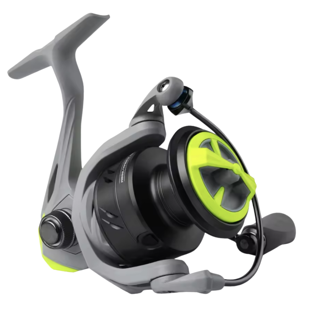 ShadowSpin™ M1 tactische molen