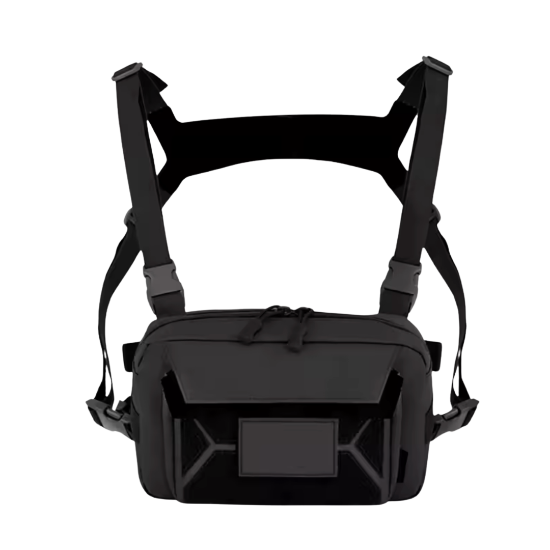 Predator Pack™ ShadowRig Utility Vest