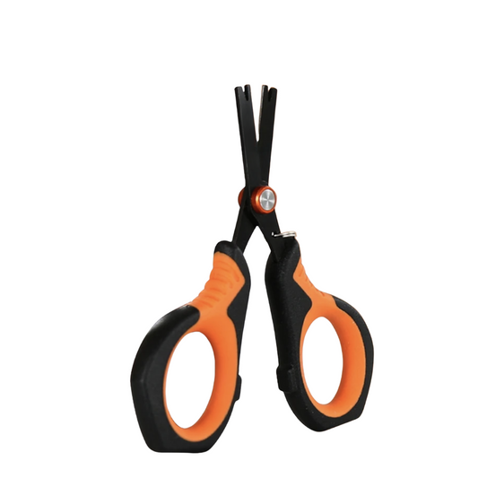 APEX™ TitanSnip ProCut