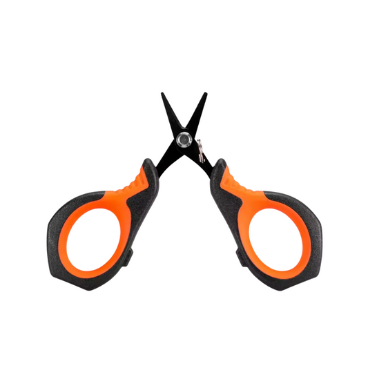 APEX Predator Grip™ SlashSnip Scissors