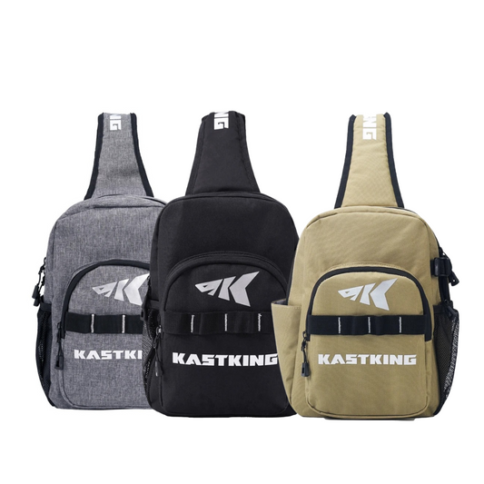 KastKing Sling Bag