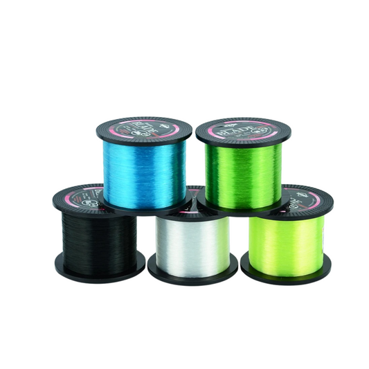 Super BLADE™ Stealthline Mono — 1000M