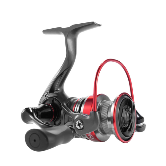 APEX™  M1 Tactical Elite