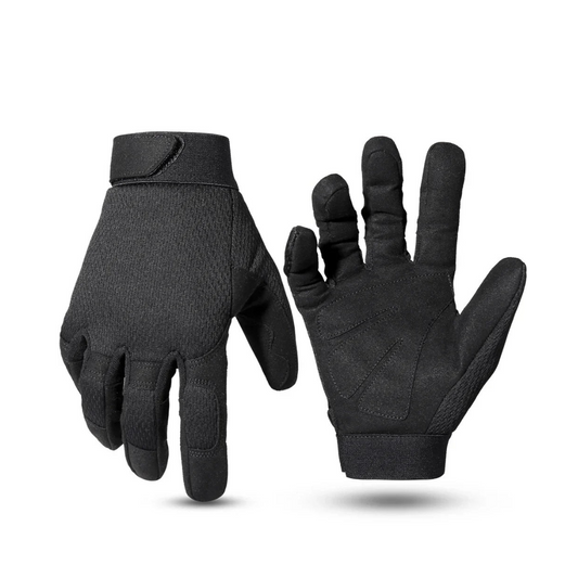 WrathGrip™ PhantomForce Tactical Gloves