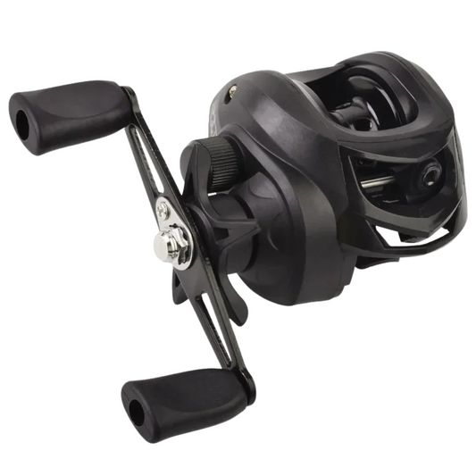 APEX™ Vortex Baitcast Reel Series