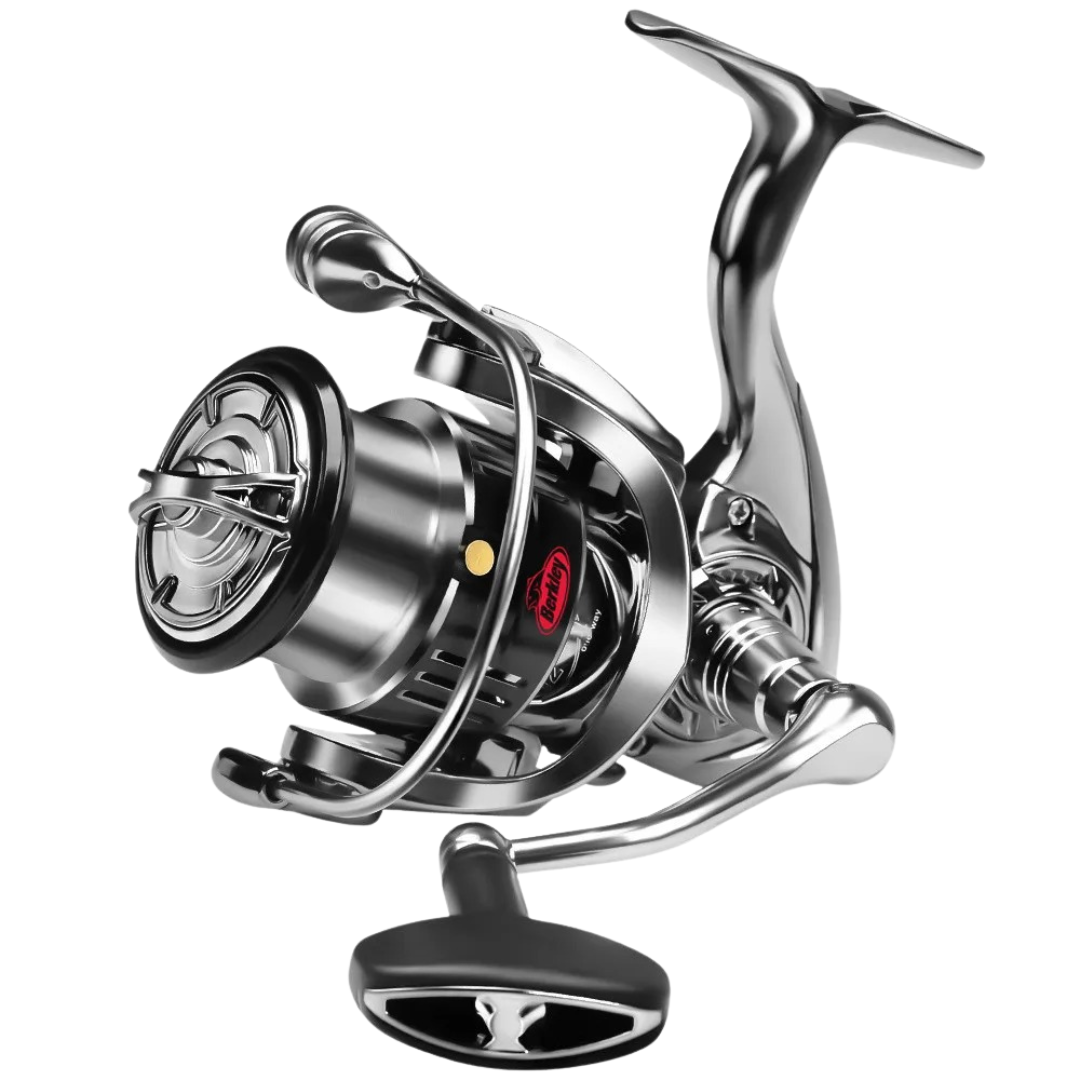 Berkley SW Series