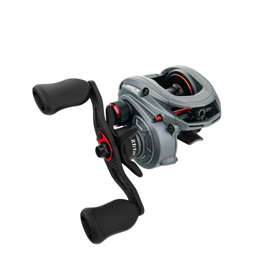 Abu Garcia Max Elite