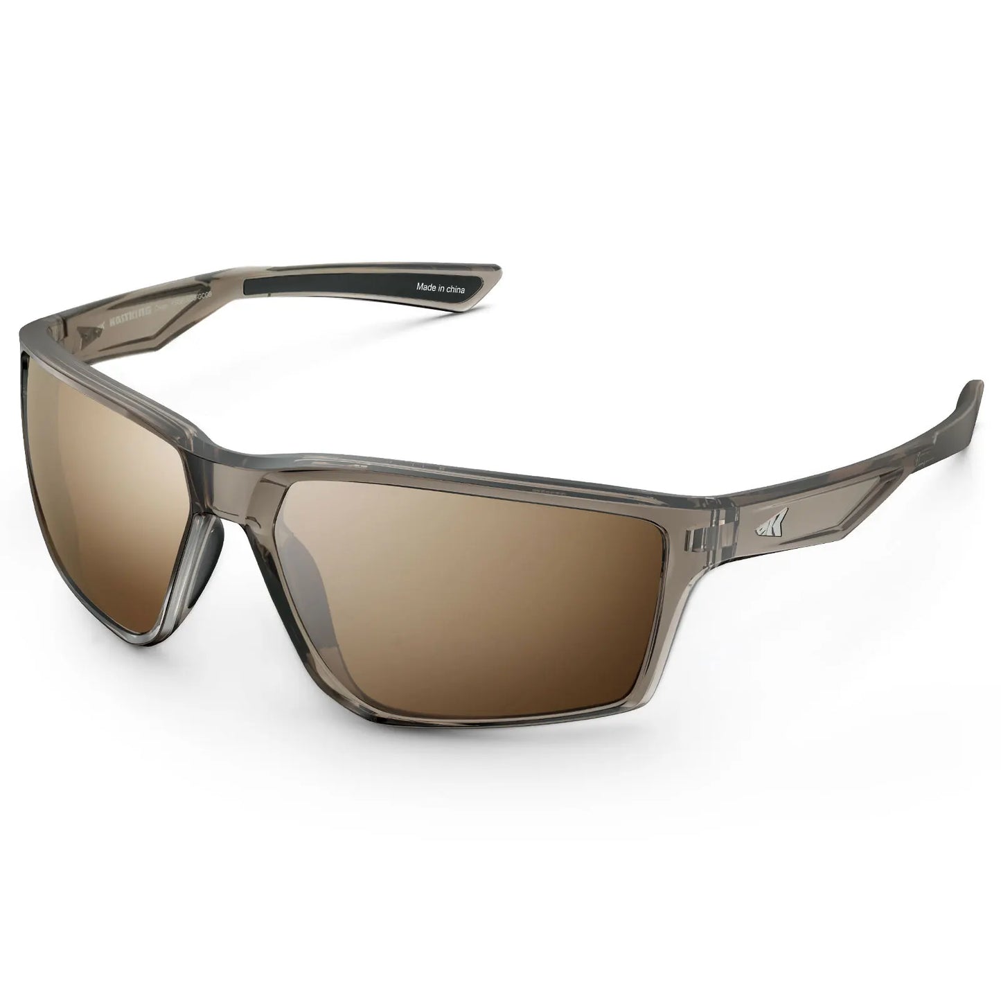 KastKing Osage Shades