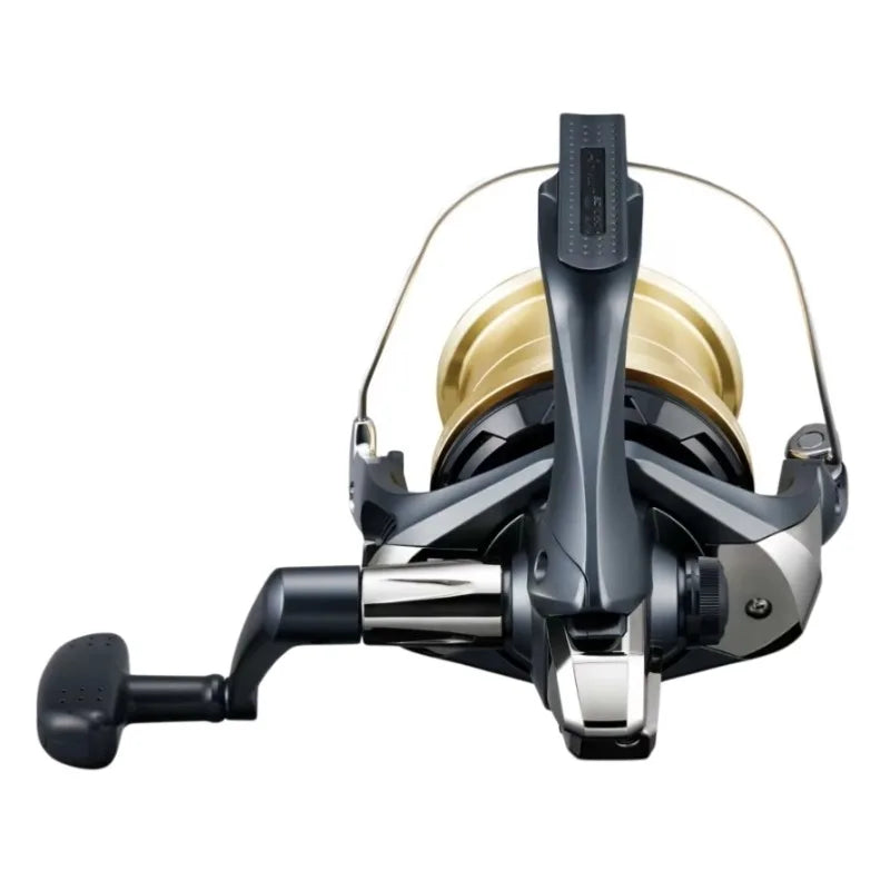 Shimano Activecast 2025