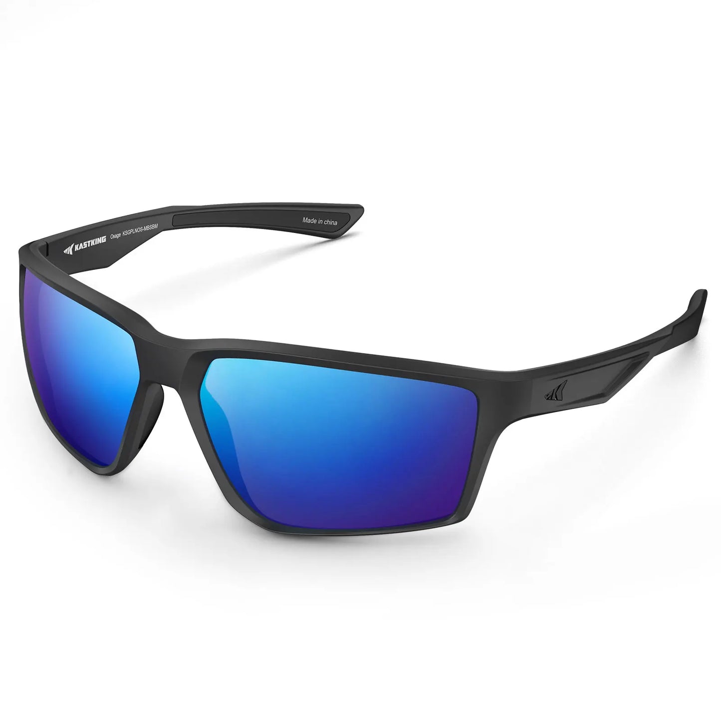 KastKing Osage Shades