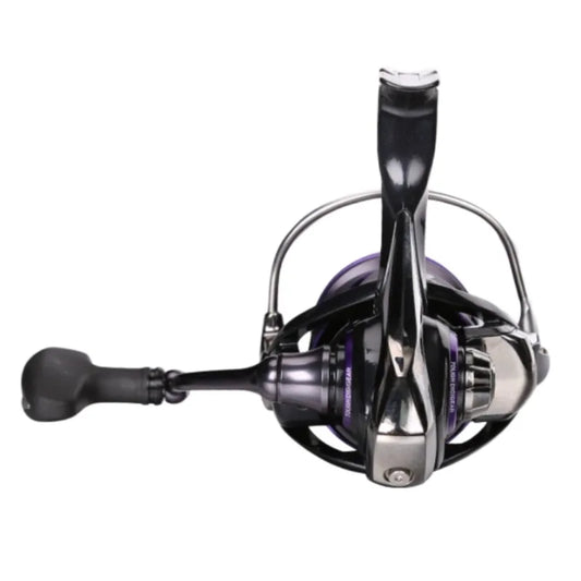 Daiwa 2018 PROREX V LT