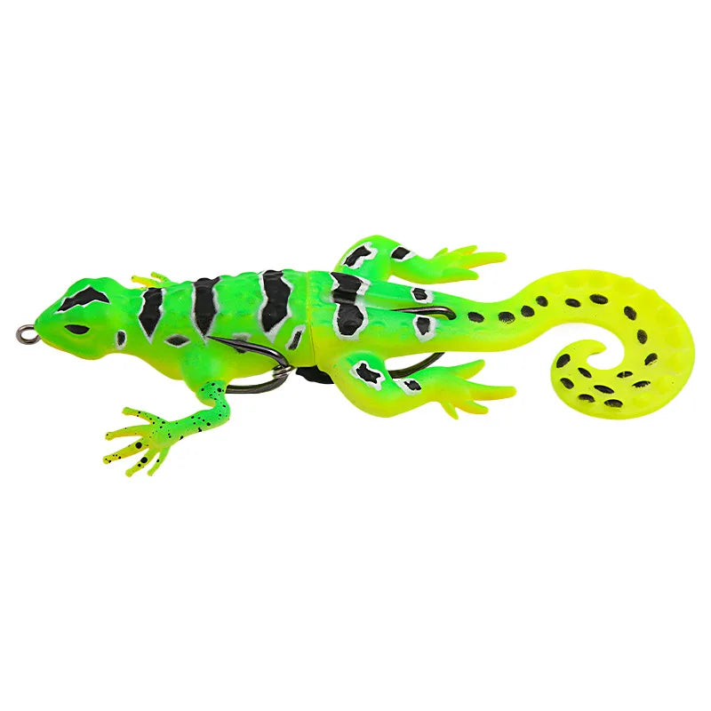 LizardLash™ Topwalker Crankbait