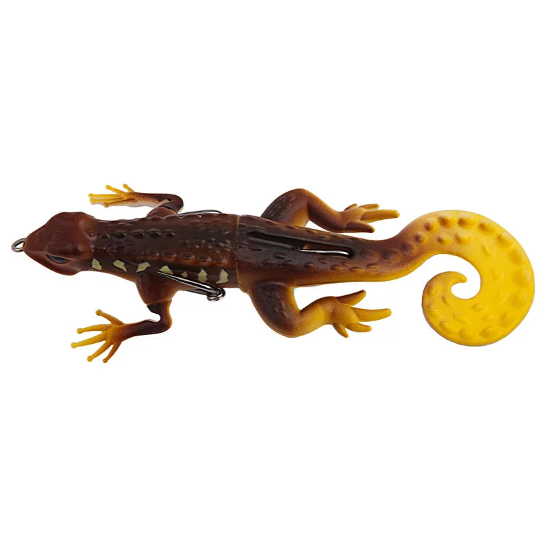 LizardLash™ Topwalker Crankbait