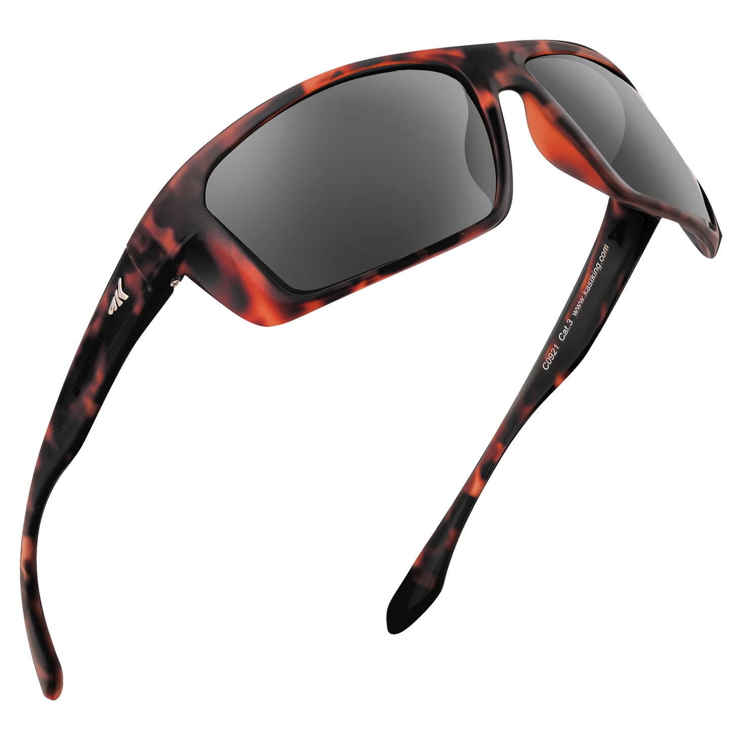 KastKing Huzzah Shades