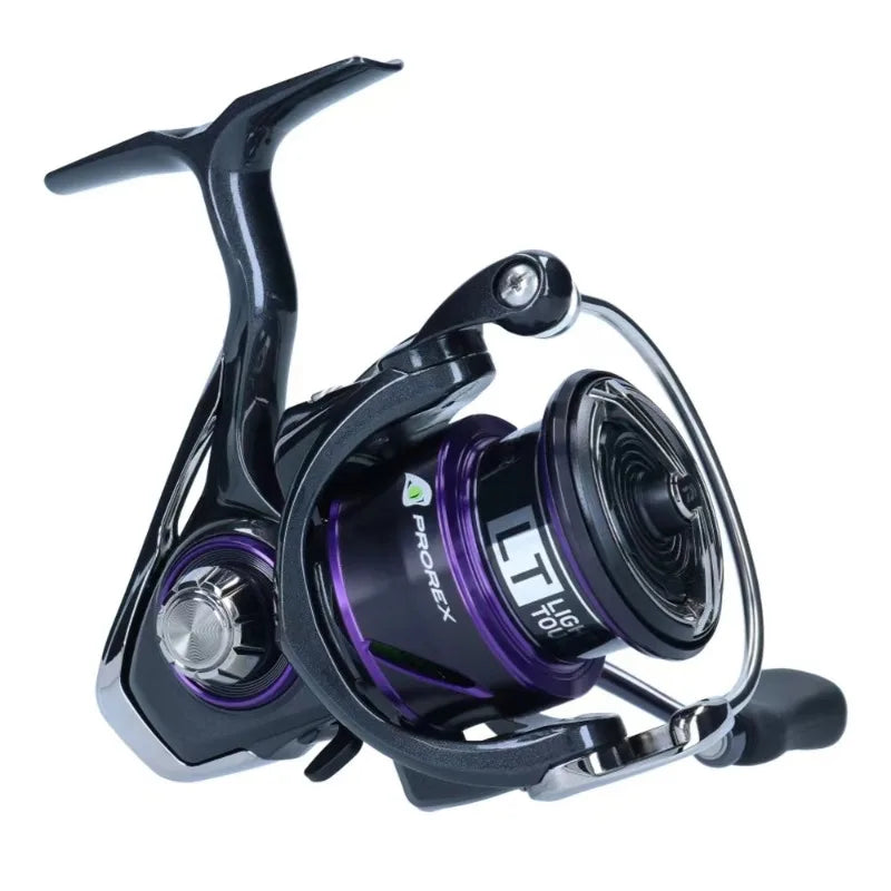 Daiwa 2018 PROREX V LT