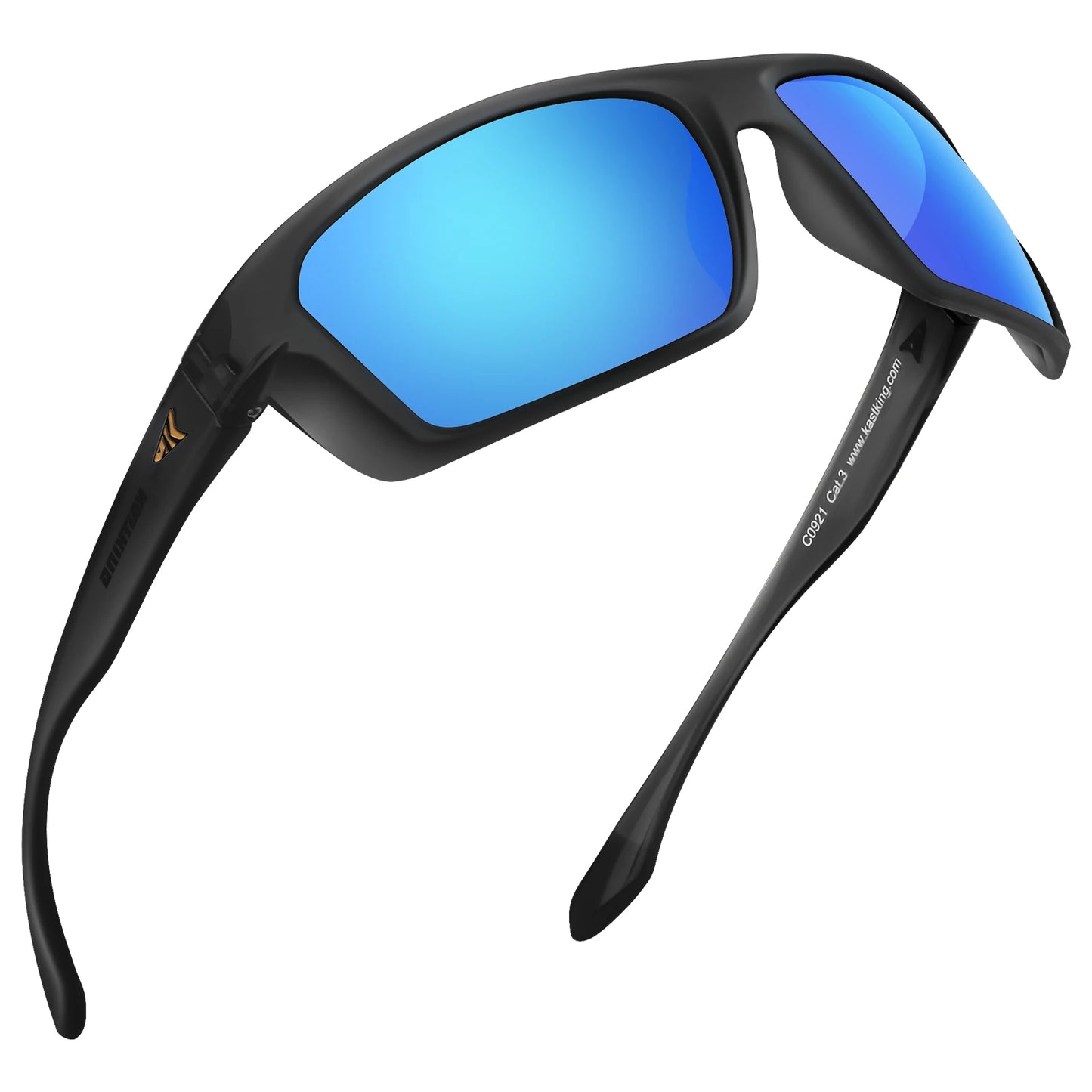 KastKing Huzzah Shades