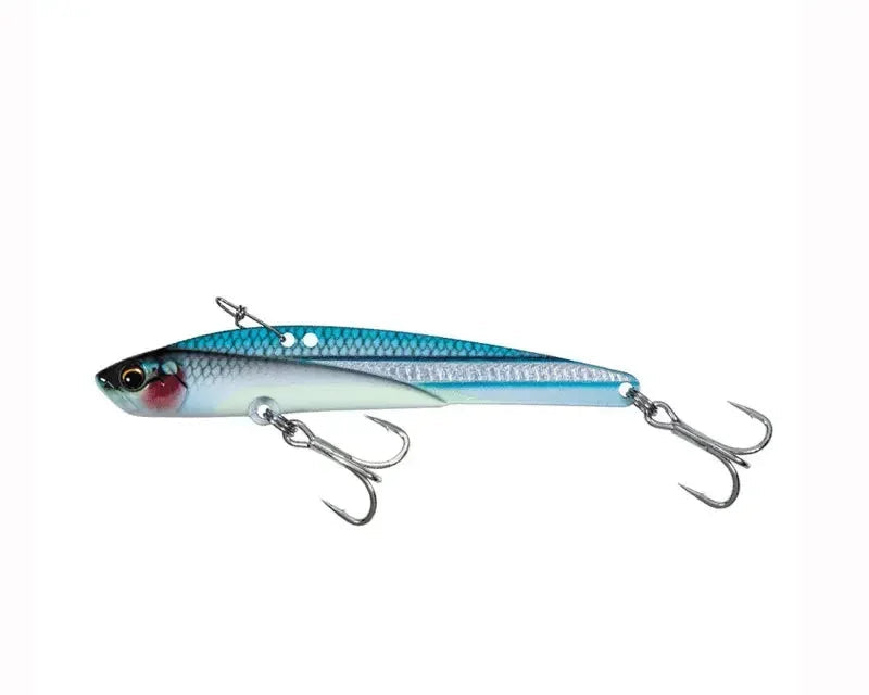 BladeVibe™ 110 Metal Jig
