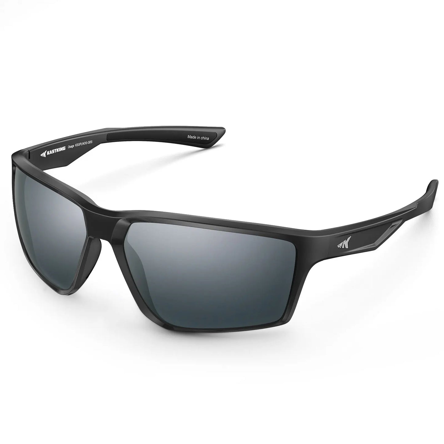 KastKing Osage Shades