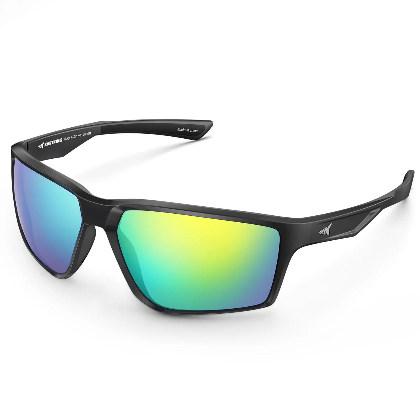 KastKing Osage Shades