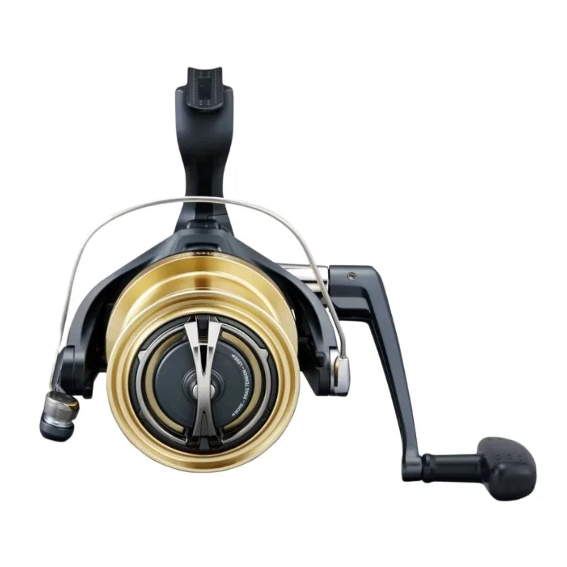 Shimano Activecast 2025