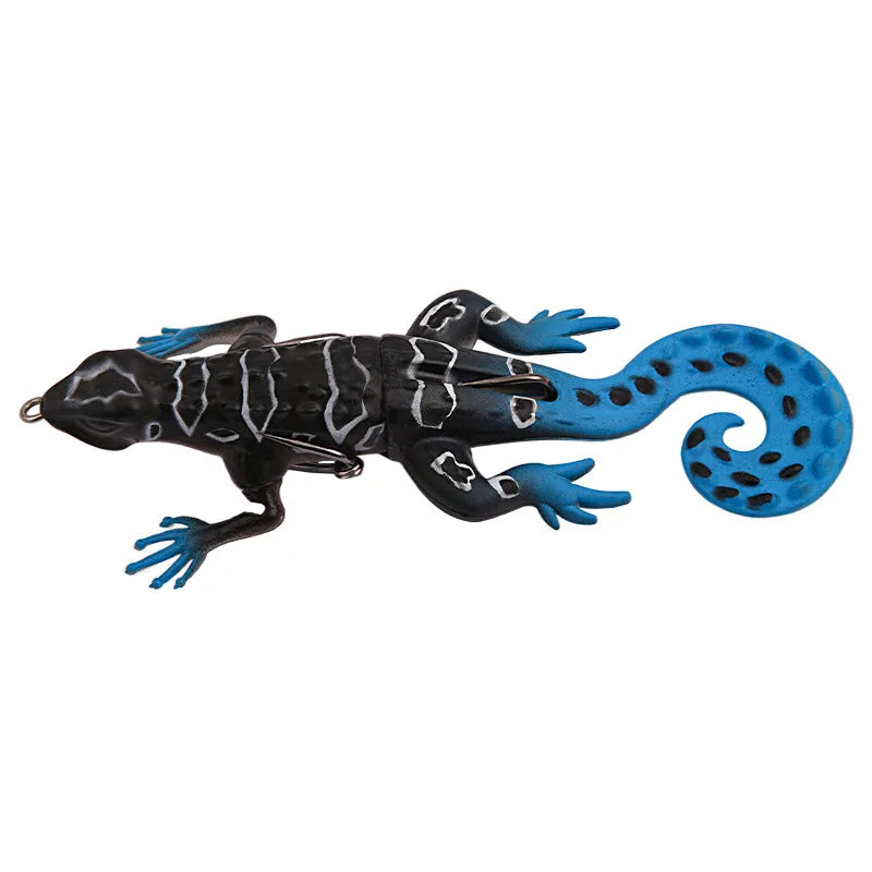 LizardLash™ Topwalker Crankbait