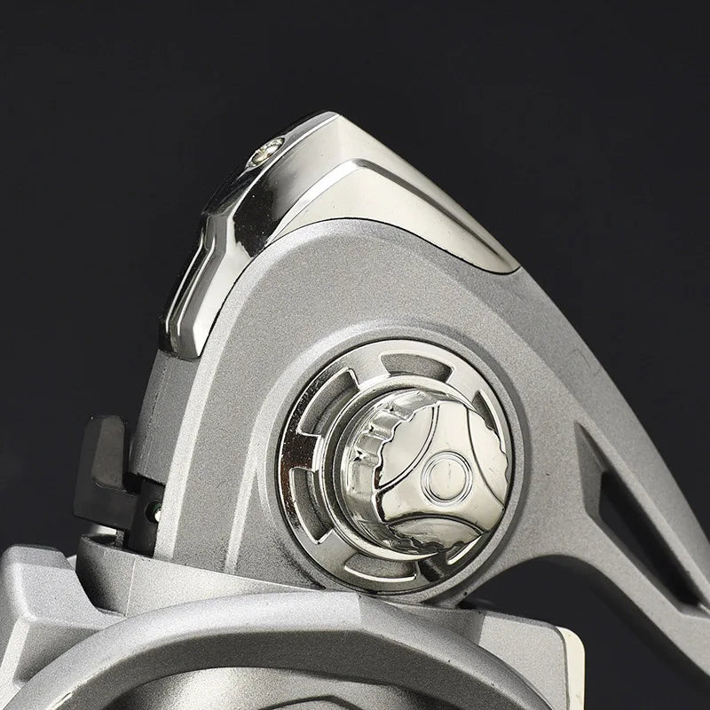 Mitchell SteelX™ Spinning Reel