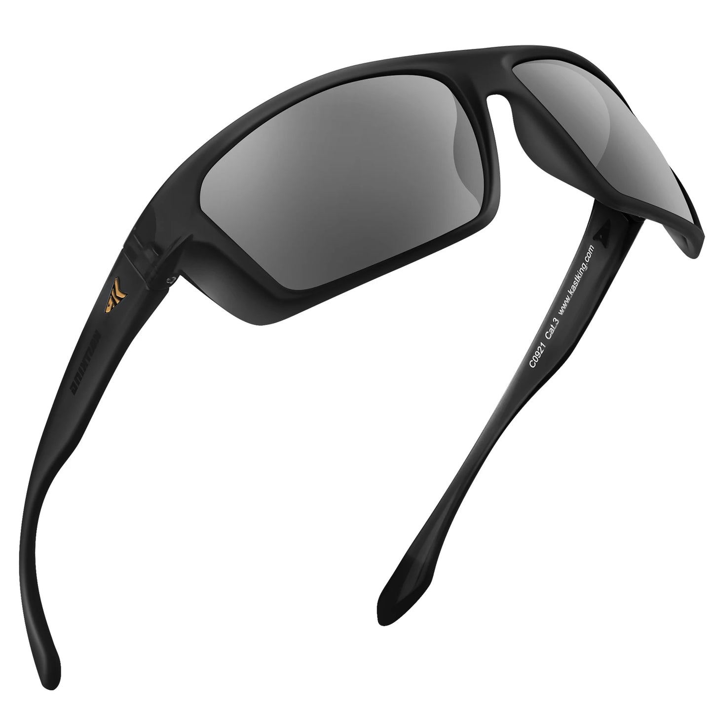 KastKing Huzzah Shades