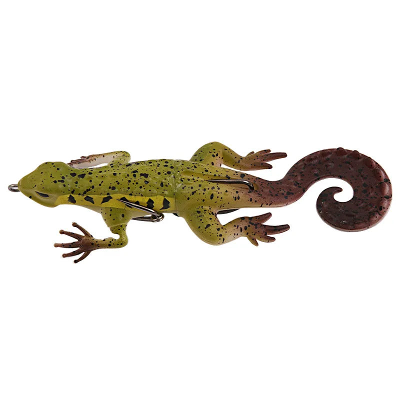 LizardLash™ Topwalker Crankbait