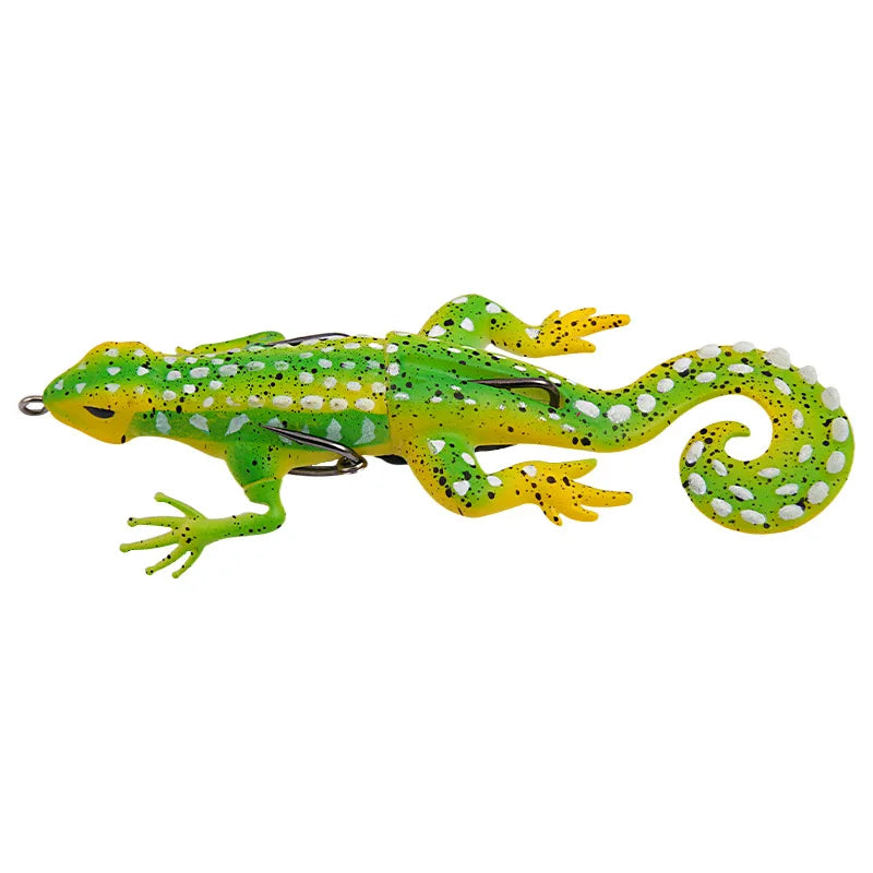 LizardLash™ Topwalker Crankbait