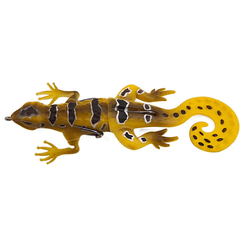 LizardLash™ Topwalker Crankbait