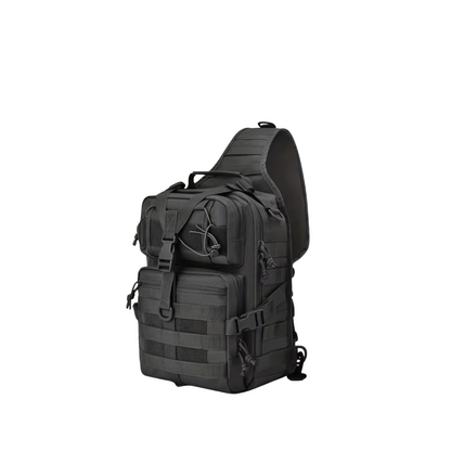 ShadowRuck™ Phantom Slingpack