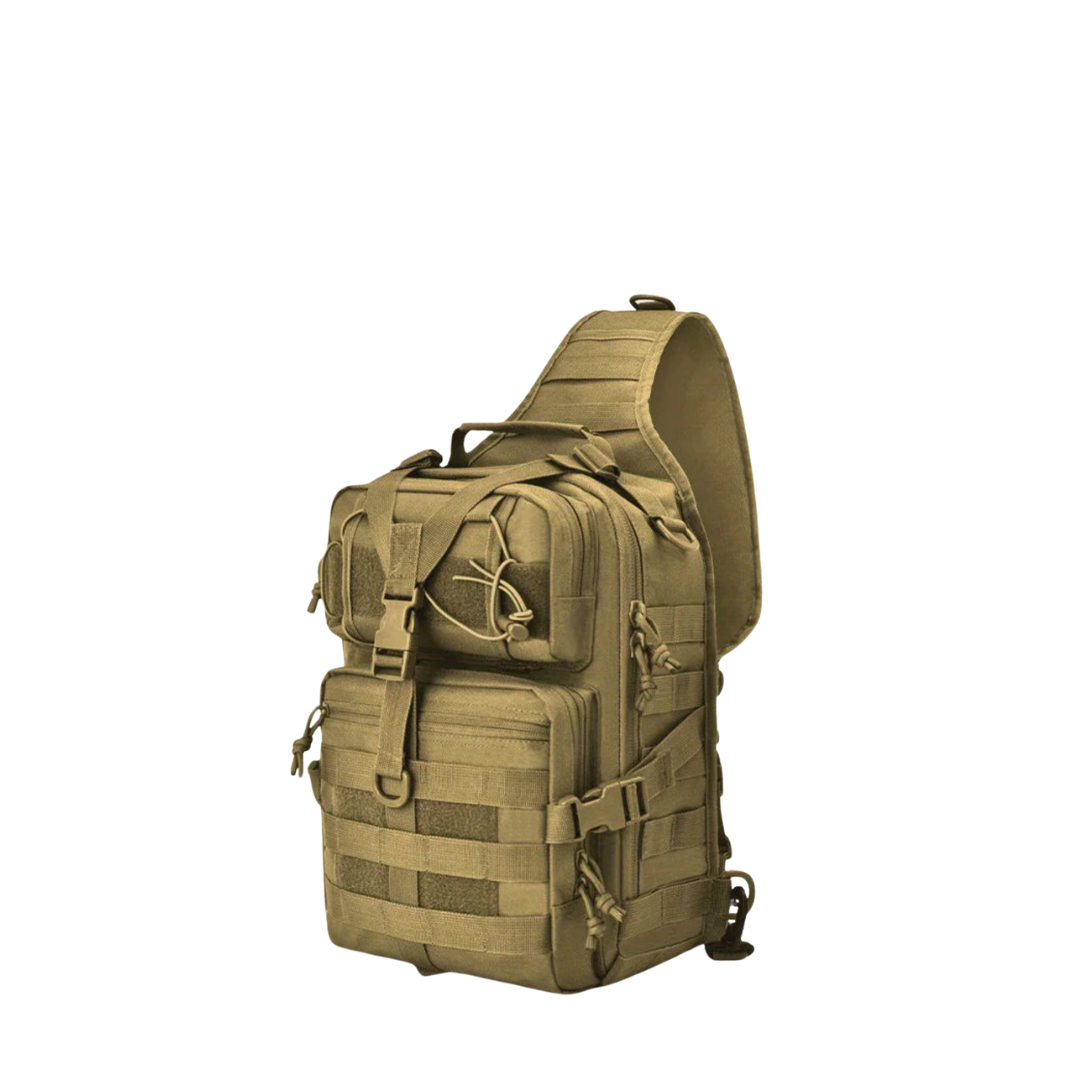 ShadowRuck™ Phantom Slingpack