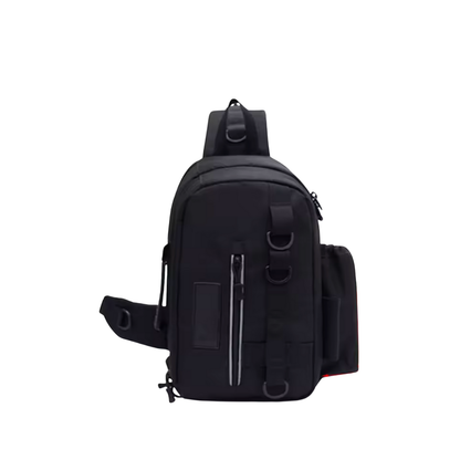 Predator Pack™ Tactical Sling Bag