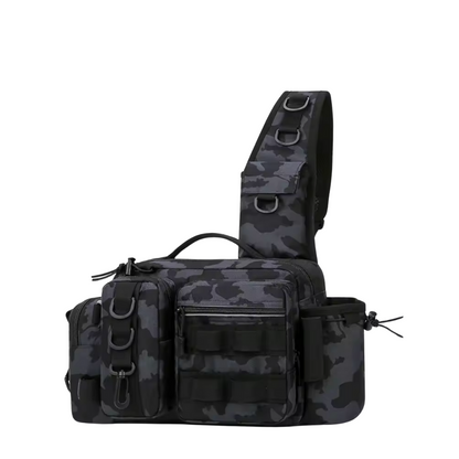 Tactical Haul™ Strikepack Sling