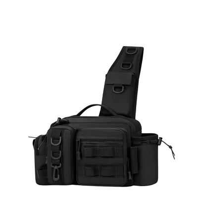 Tactical Haul™ Strikepack Sling