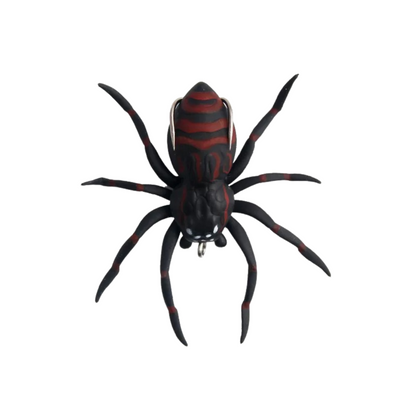 Arachnacast™  Spider Lure