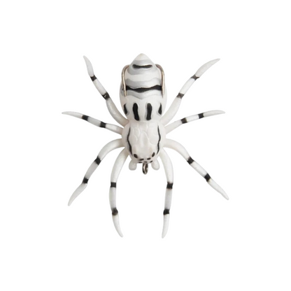 Arachnacast™  Spider Lure