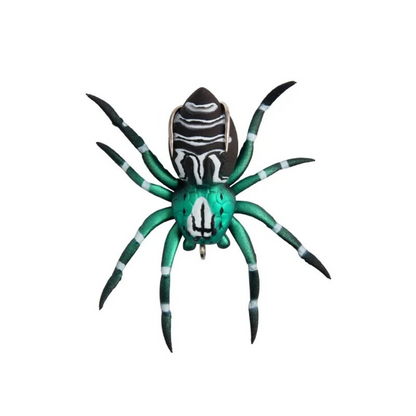 Arachnacast™  Spider Lure