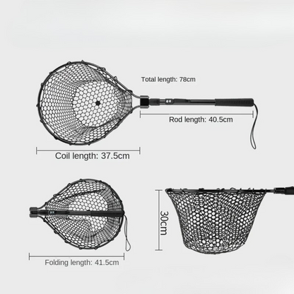APEX™  FLEXNET