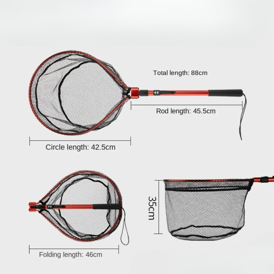 APEX™  FLEXNET