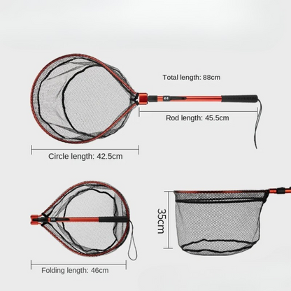 APEX™  FLEXNET