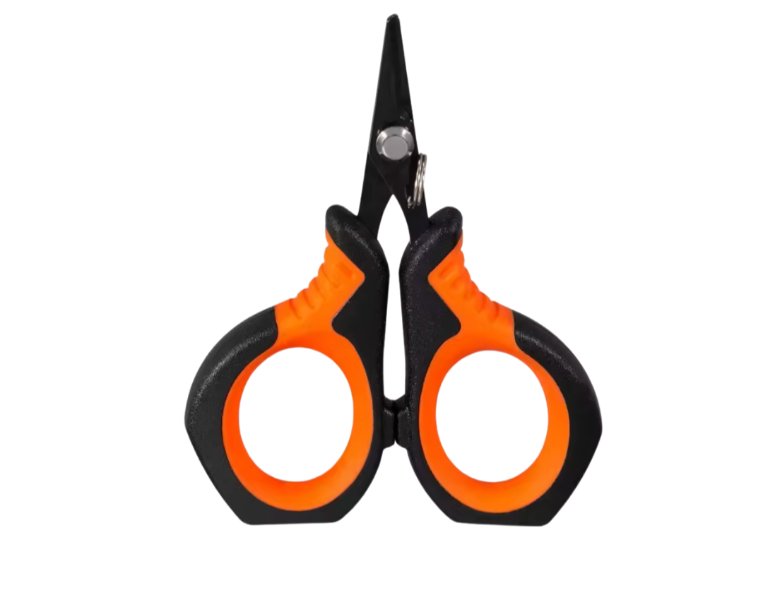 APEX Predator Grip™ SlashSnip Scissors